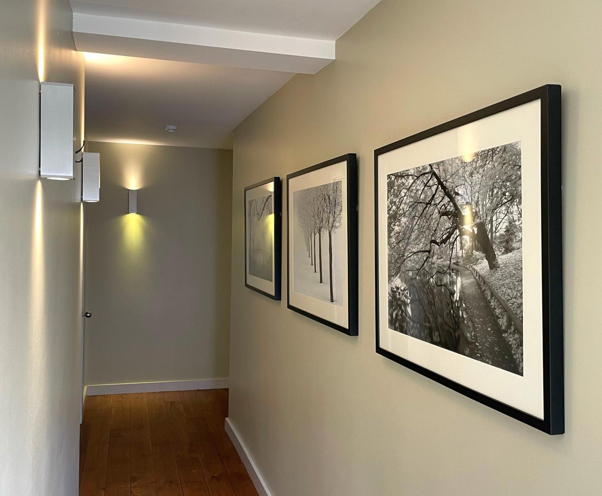 The Lawrance Luxury Aparthotel - York Exterior photo